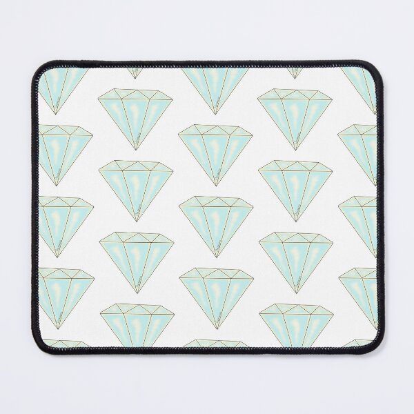 Item preview, Arkansas Diamond designed and sold by Etkennedy.