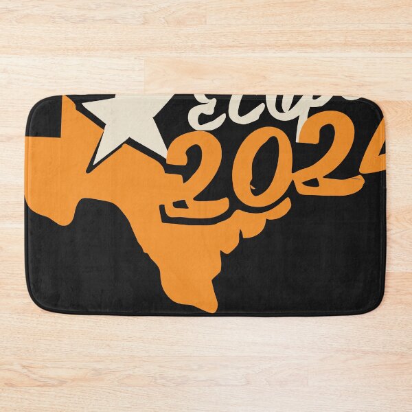 Item preview, Total Solar Eclipse 2024 - Texas  designed and sold by QuantaPixel.