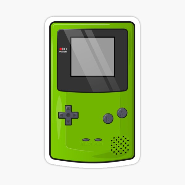 Item preview, Video Game Console designed and sold by genewaldesign.