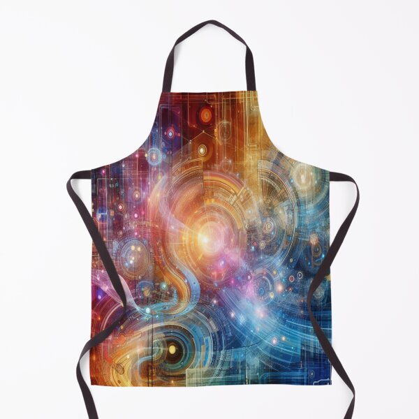 Item preview, Space Mechanics: Technologies of the Future designed and sold by Lyavalio.