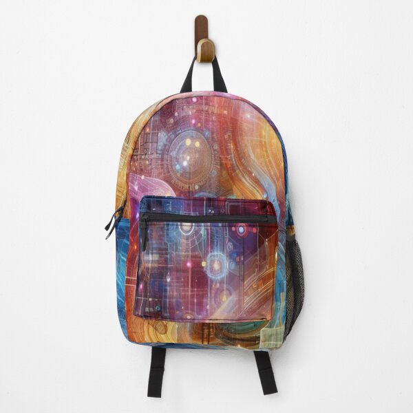Item preview, Space Mechanics: Technologies of the Future designed and sold by Lyavalio.