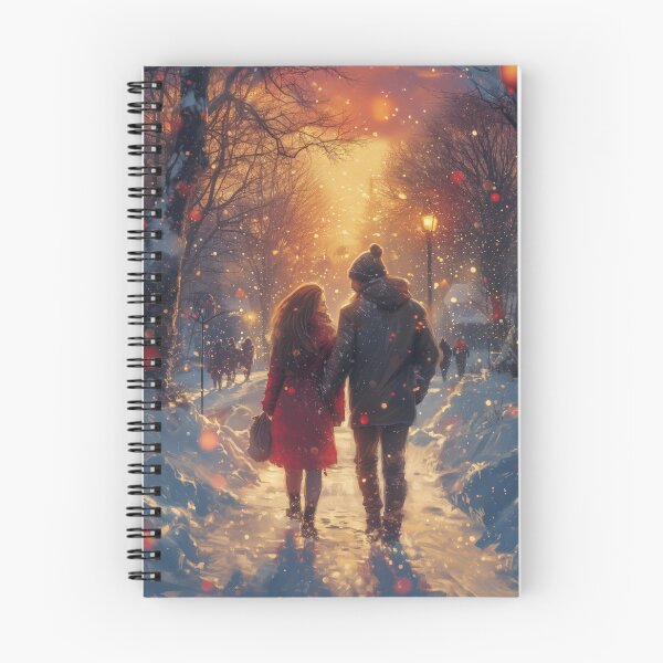 Item preview, Romantic Valentine's Day designed and sold by FireScreen.