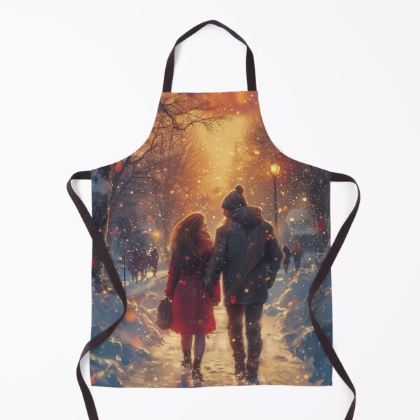 Item preview, Romantic Valentine's Day designed and sold by FireScreen.