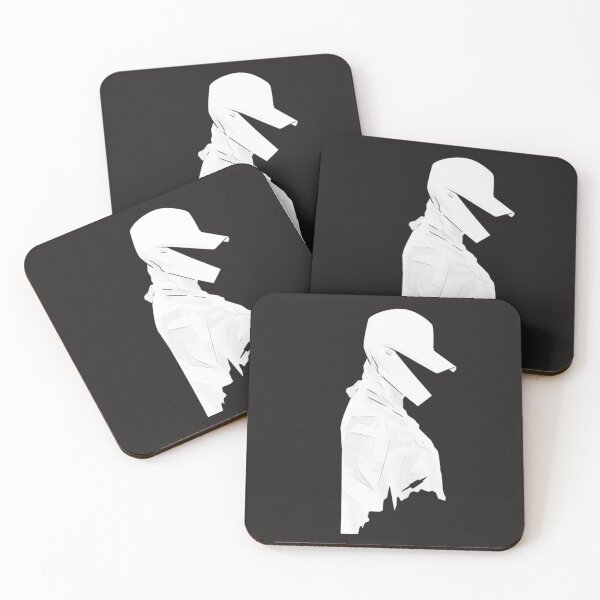 Item preview, the legend of city designed and sold by AmHamadi.