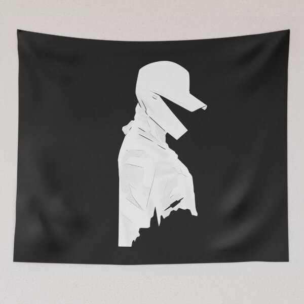 Item preview, the legend of city designed and sold by AmHamadi.