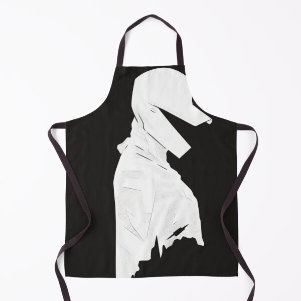 Item preview, the legend of city designed and sold by AmHamadi.