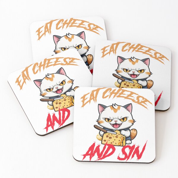 Item preview, Come queso designed and sold by AxelBrook.