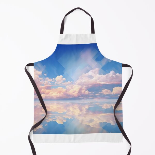 Item preview, Mirror Lake designed and sold by RxU3.