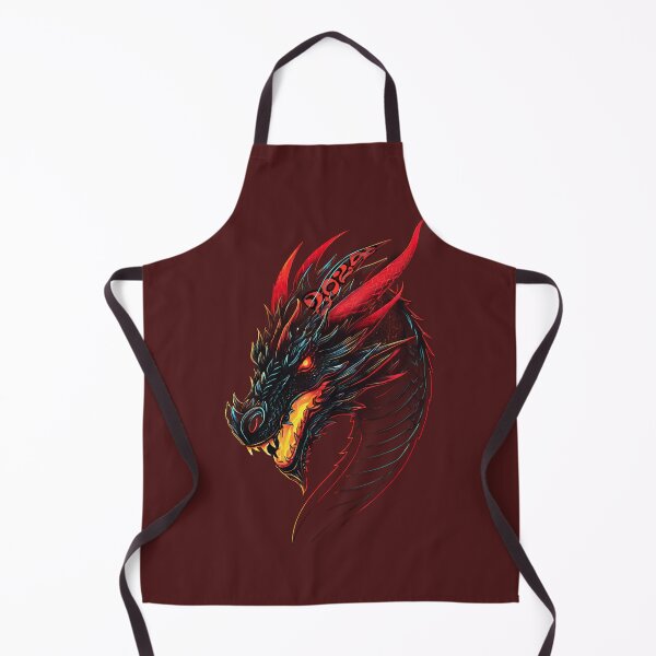 Item preview, Dragon's Luck: Roaring into 2024: Year of the Dragon Celebration designed and sold by leyfinder.