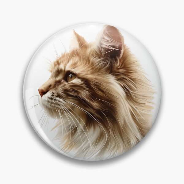 Item preview, Cat designed and sold by toaderbogdan88.