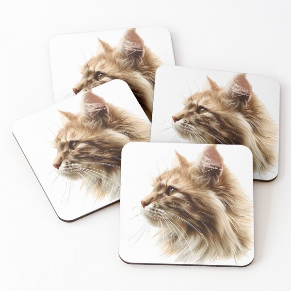Item preview, Cat designed and sold by toaderbogdan88.