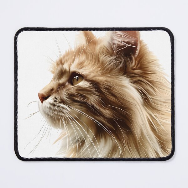 Item preview, Cat designed and sold by toaderbogdan88.