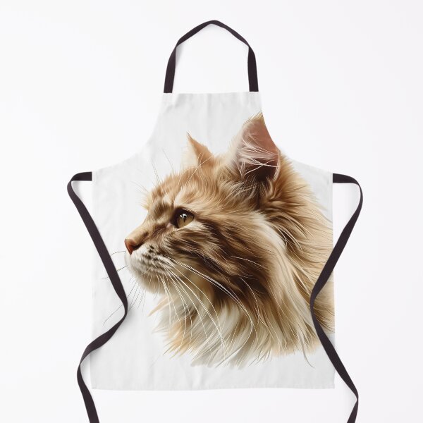 Item preview, Cat designed and sold by toaderbogdan88.