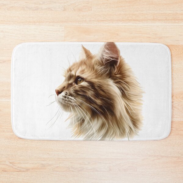Item preview, Cat designed and sold by toaderbogdan88.