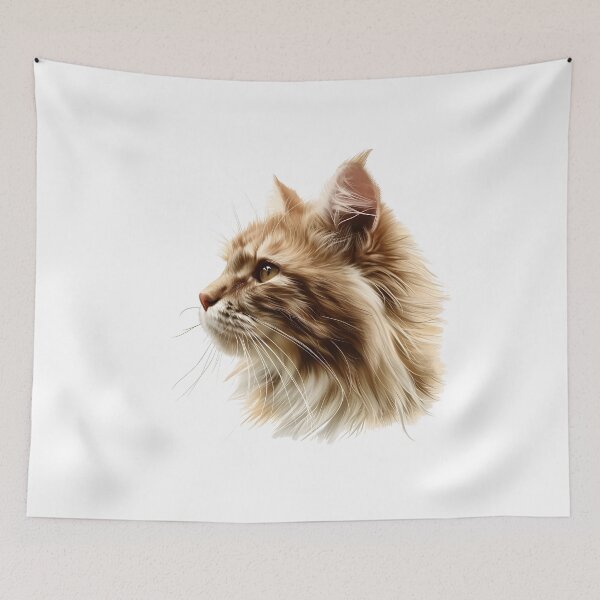 Item preview, Cat designed and sold by toaderbogdan88.