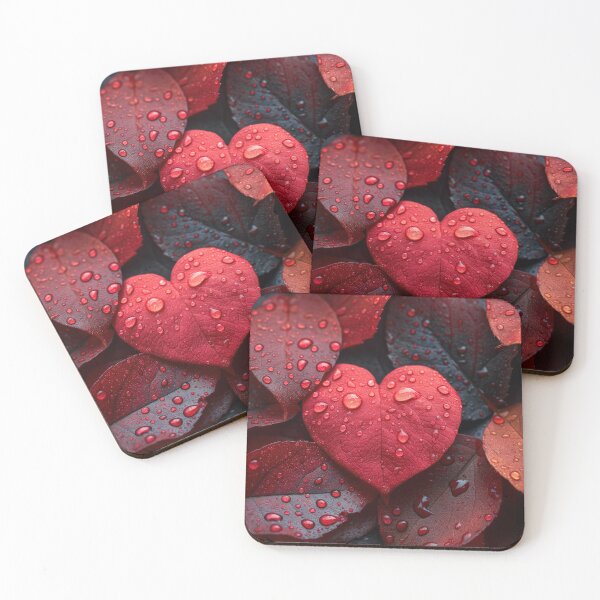 Item preview, Romantic Valentine's Day designed and sold by FireScreen.
