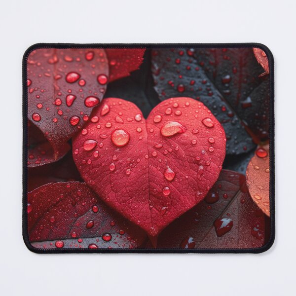 Item preview, Romantic Valentine's Day designed and sold by FireScreen.