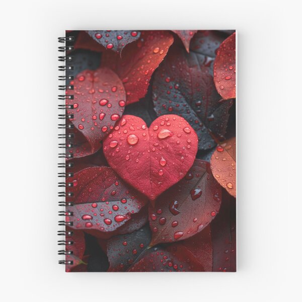 Item preview, Romantic Valentine's Day designed and sold by FireScreen.