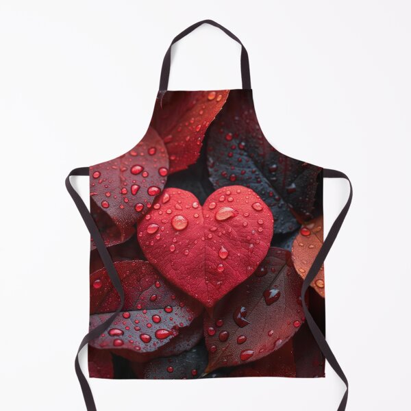 Item preview, Romantic Valentine's Day designed and sold by FireScreen.