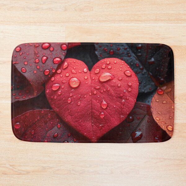 Item preview, Romantic Valentine's Day designed and sold by FireScreen.