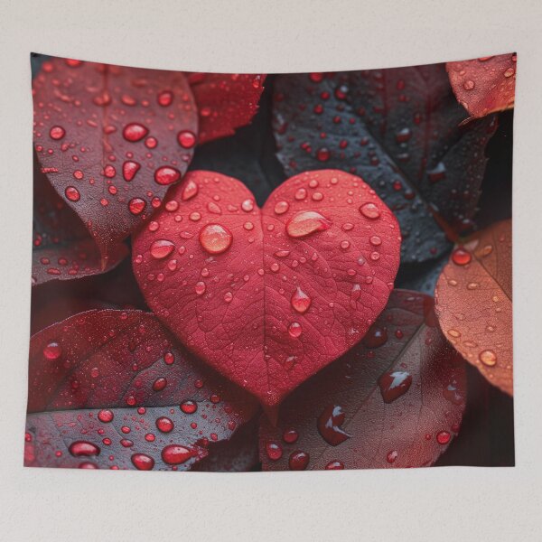 Item preview, Romantic Valentine's Day designed and sold by FireScreen.
