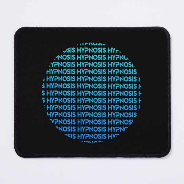 Item preview, Circle Hypnosis designed and sold by HypnoMemers.