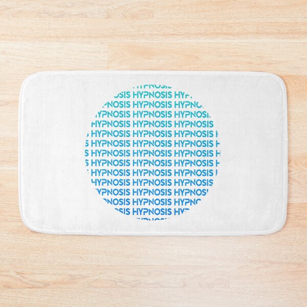 Item preview, Circle Hypnosis designed and sold by HypnoMemers.