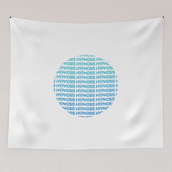 Item preview, Circle Hypnosis designed and sold by HypnoMemers.