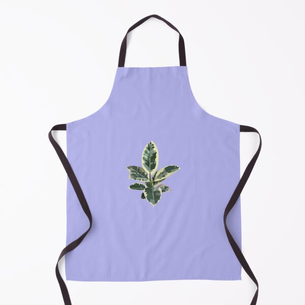 Item preview, Ficus elastica drawing  designed and sold by Laceyjae Digital Art.