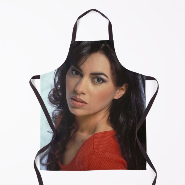 Item preview, susanna hoffs pretty designed and sold by appa-sr.