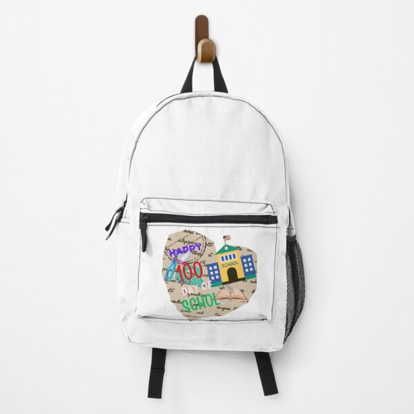 Item preview, vintage, happy 100th day of school, 100 days of school designed and sold by amazouz1.