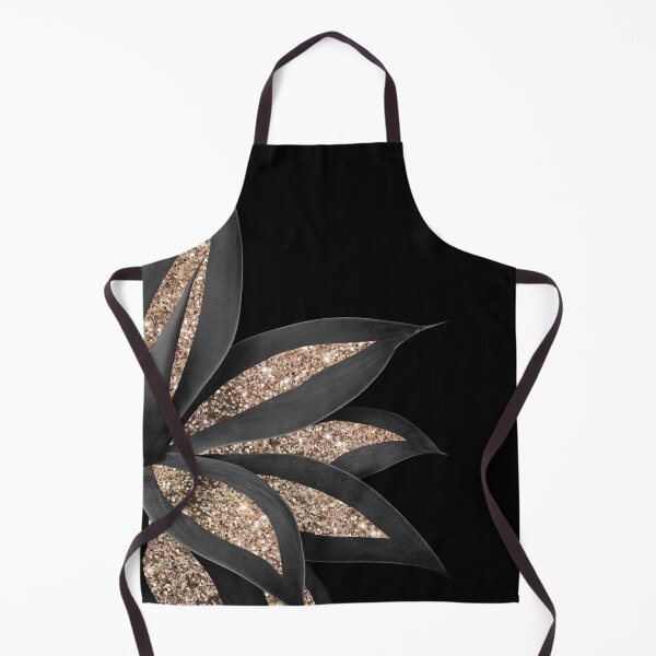 Item preview, Agave Finesse Glam #8 (Photo of Glitter Only - Not Reflective) designed and sold by Anita's & Bella's Art.