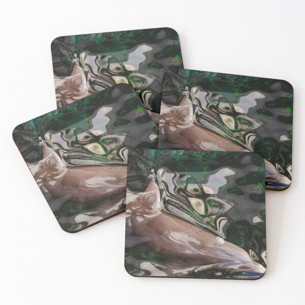 Item preview, Zipping By designed and sold by John Dauer.
