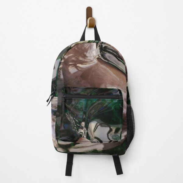 Item preview, Zipping By designed and sold by John Dauer.