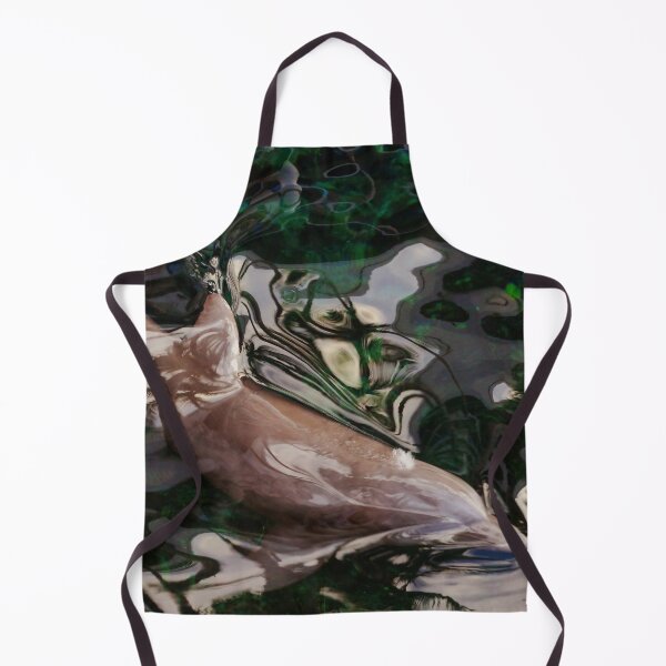 Item preview, Zipping By designed and sold by John Dauer.