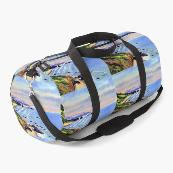 Item preview, Cannon Beach Oregon designed and sold by William Holkham.