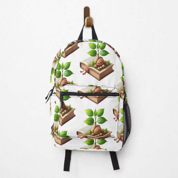 Item preview, Tree of Knowledge Walnut Tree designed and sold by GLORY-LIFE.