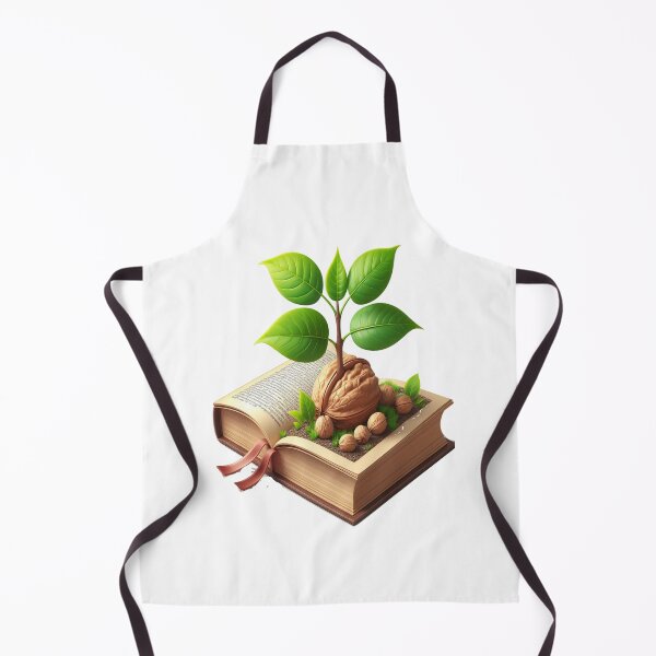 Item preview, Tree of Knowledge Walnut Tree designed and sold by GLORY-LIFE.