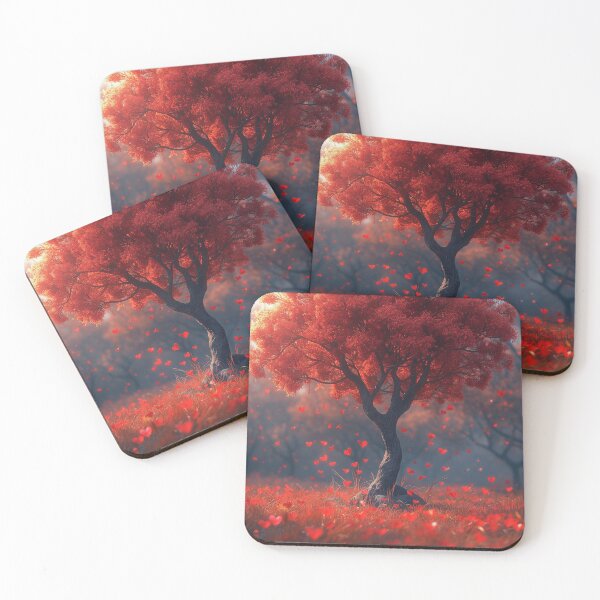 Item preview, Romantic Valentine's Day designed and sold by FireScreen.