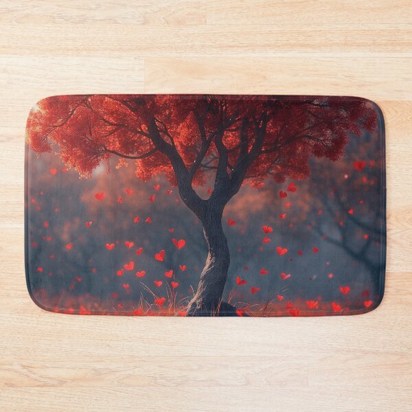 Item preview, Romantic Valentine's Day designed and sold by FireScreen.