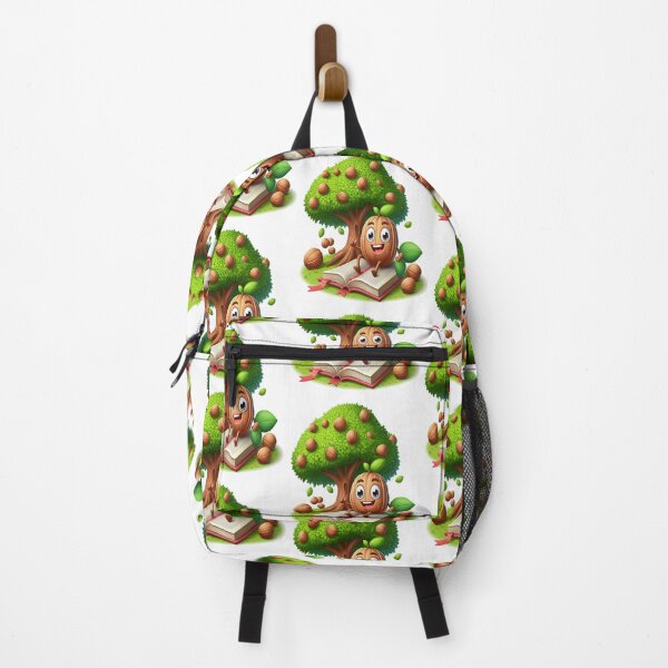 Item preview, Tree of Knowledge Walnut Tree designed and sold by GLORY-LIFE.