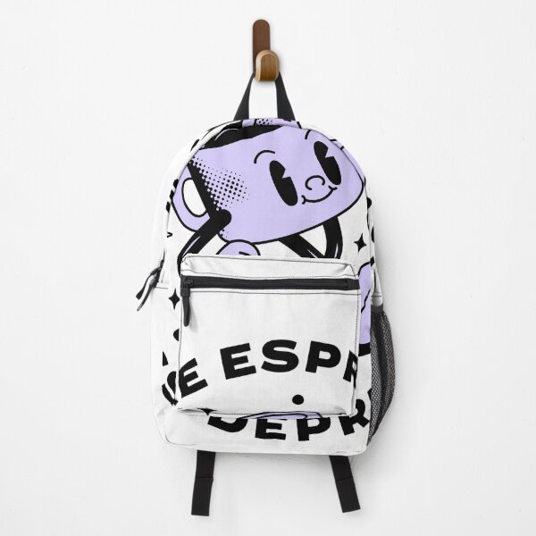 Item preview, More Espressos Less Depresso designed and sold by VelosityPrints.
