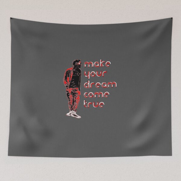 Item preview,  make your dream come true realize dreams 4rpixs designed and sold by 4rpixs.