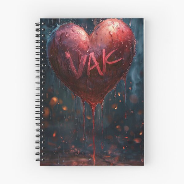 Item preview, Romantic Valentine's Day designed and sold by FireScreen.