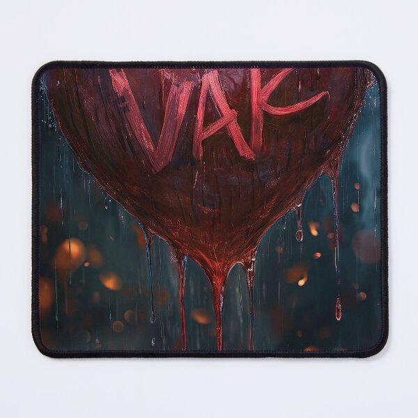 Item preview, Romantic Valentine's Day designed and sold by FireScreen.