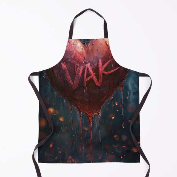 Item preview, Romantic Valentine's Day designed and sold by FireScreen.
