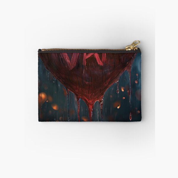 Item preview, Romantic Valentine's Day designed and sold by FireScreen.