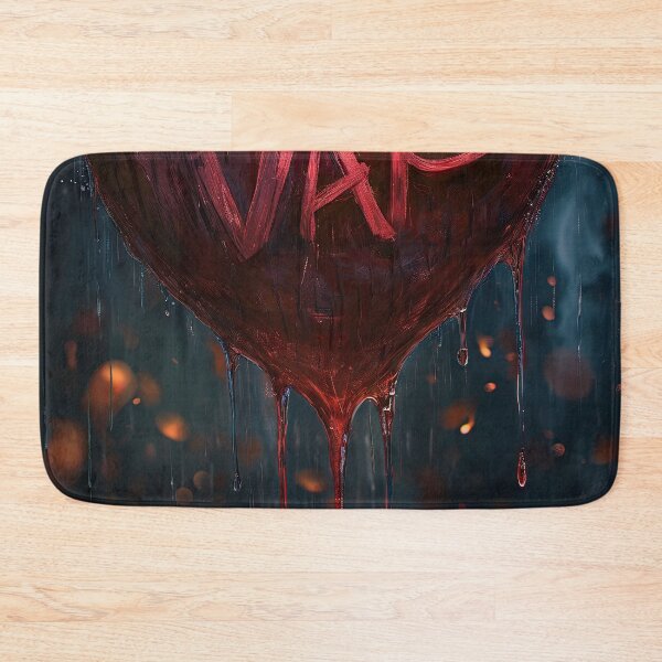 Item preview, Romantic Valentine's Day designed and sold by FireScreen.