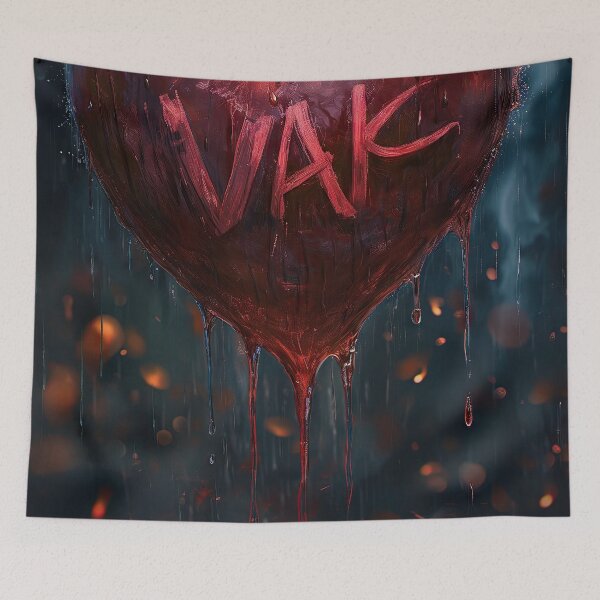 Item preview, Romantic Valentine's Day designed and sold by FireScreen.