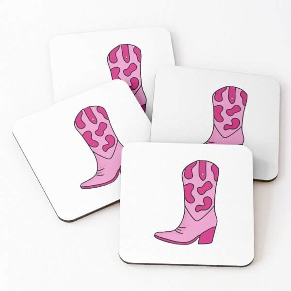 Item preview, Pink Cowgirl designed and sold by kellynicmac.